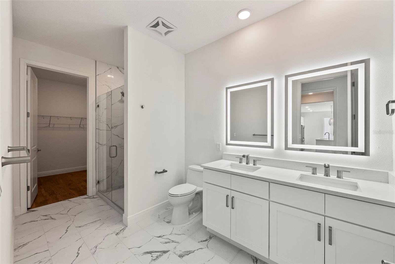 600 3RD AVE S #406 — photo 22