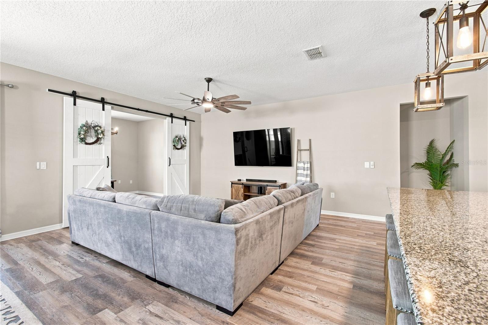 3424 77TH CT E — photo 10