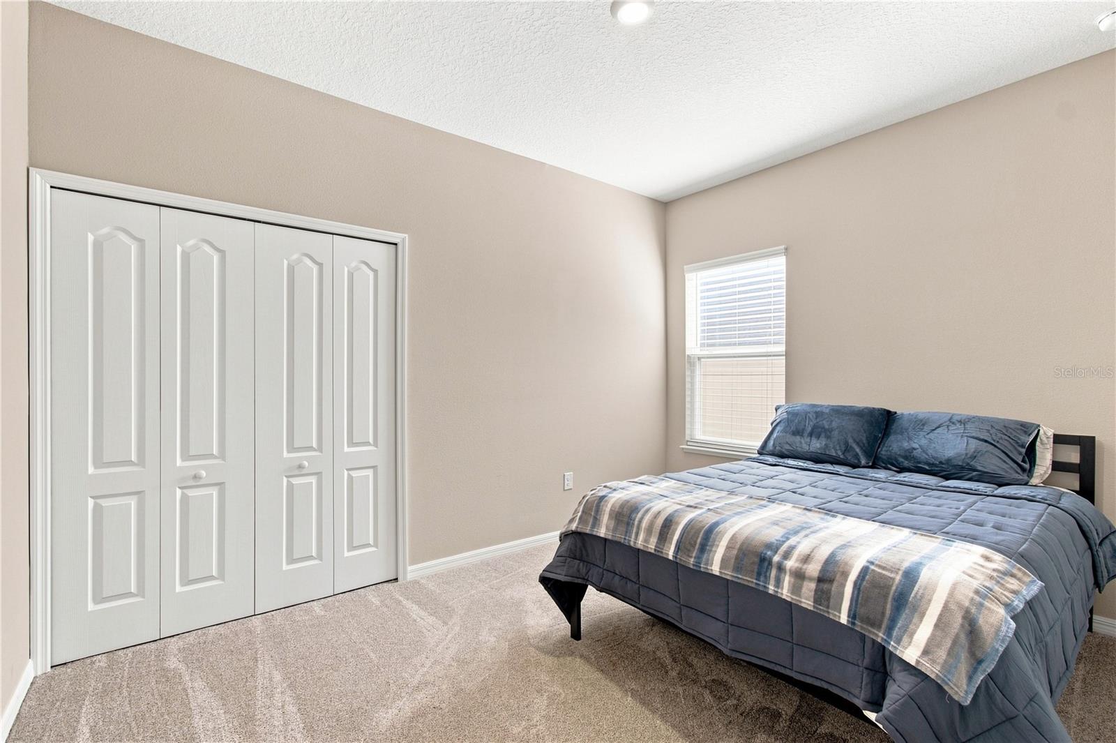 3424 77TH CT E — photo 19