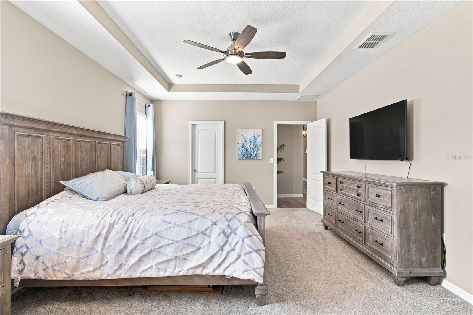 3424 77TH CT E — photo 14