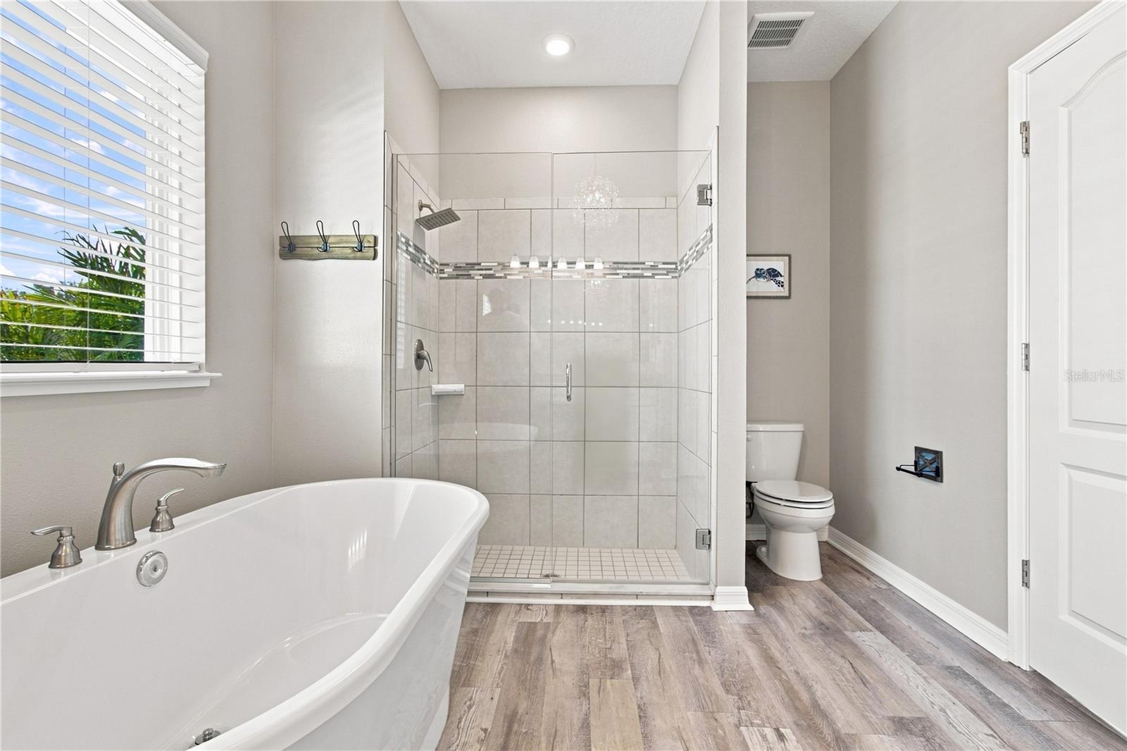 3424 77TH CT E — photo 17