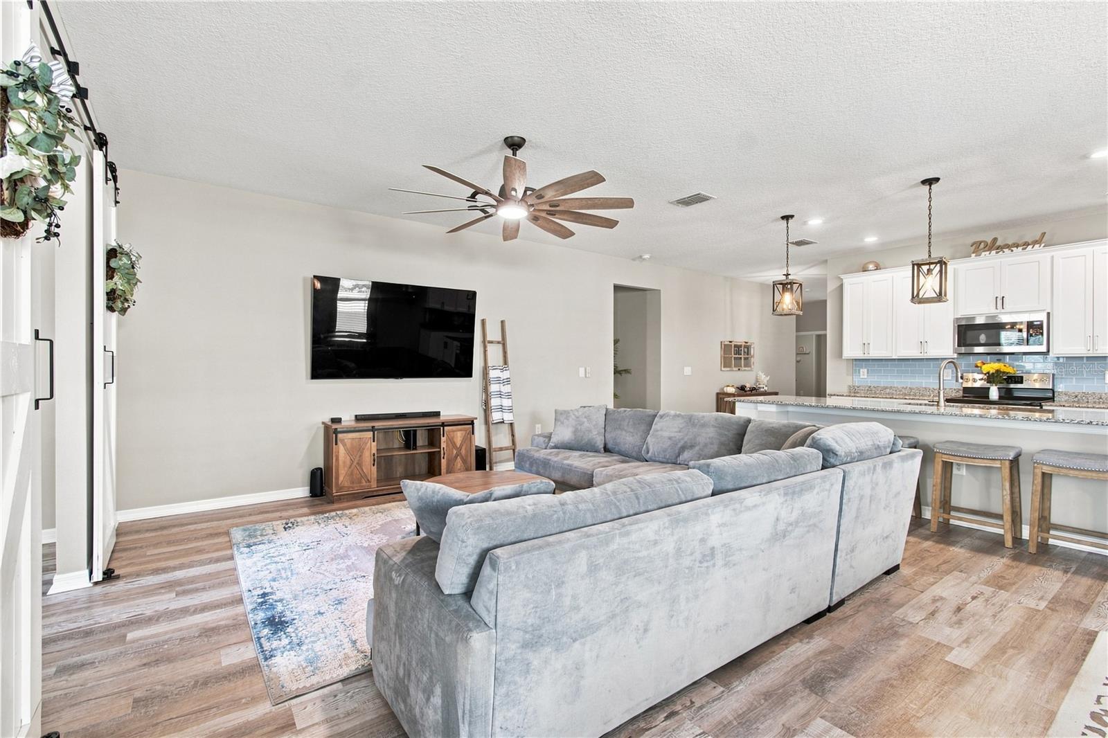 3424 77TH CT E — photo 11