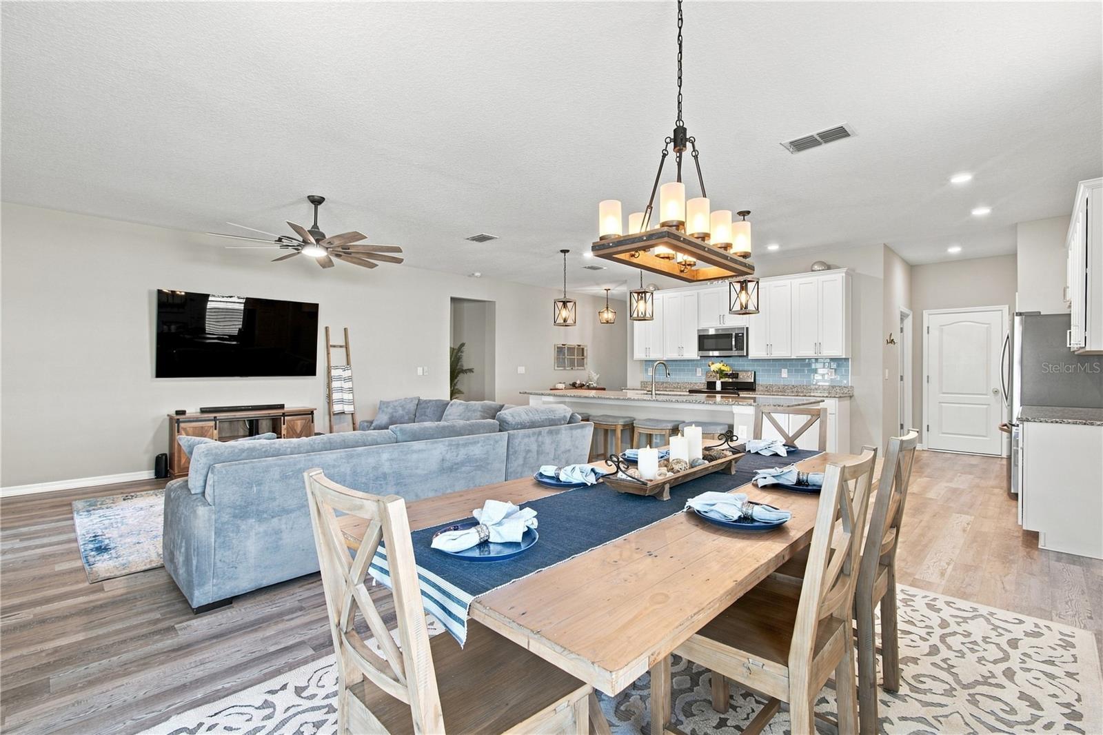 3424 77TH CT E — photo 9