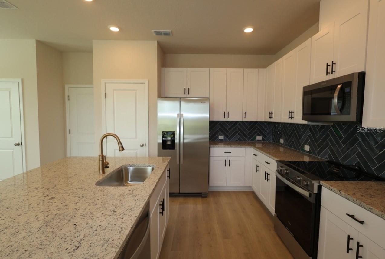 3528 CASPIAN CHERVIL ST — photo 8