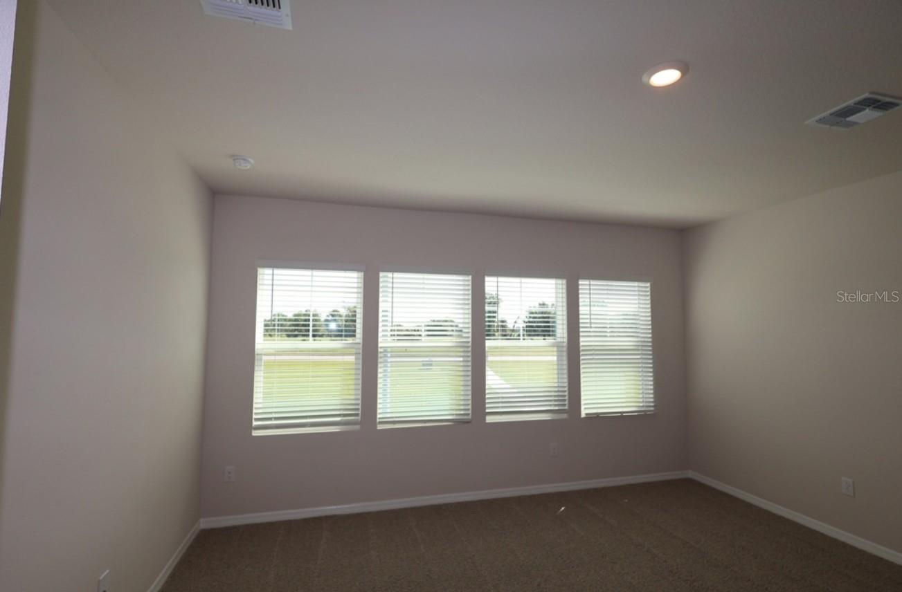 3528 CASPIAN CHERVIL ST — photo 12