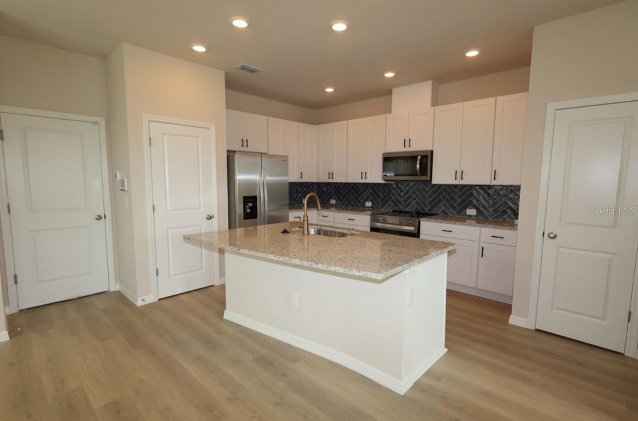 3528 CASPIAN CHERVIL ST — photo 7
