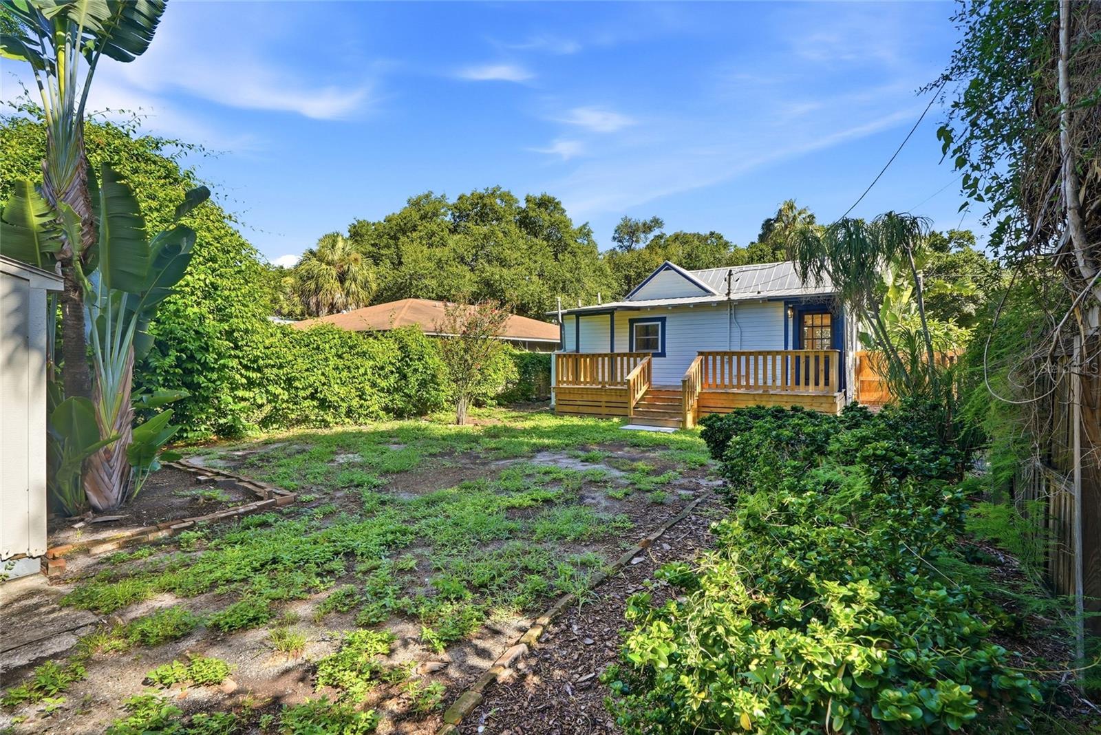511 E FRANCES AVE — photo 30