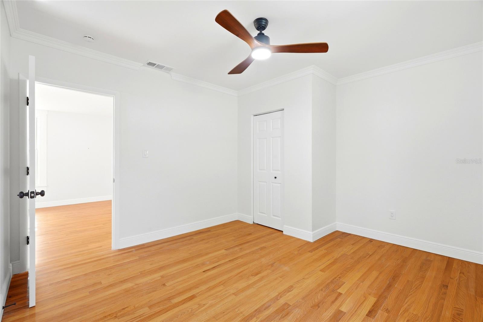 511 E FRANCES AVE — photo 21