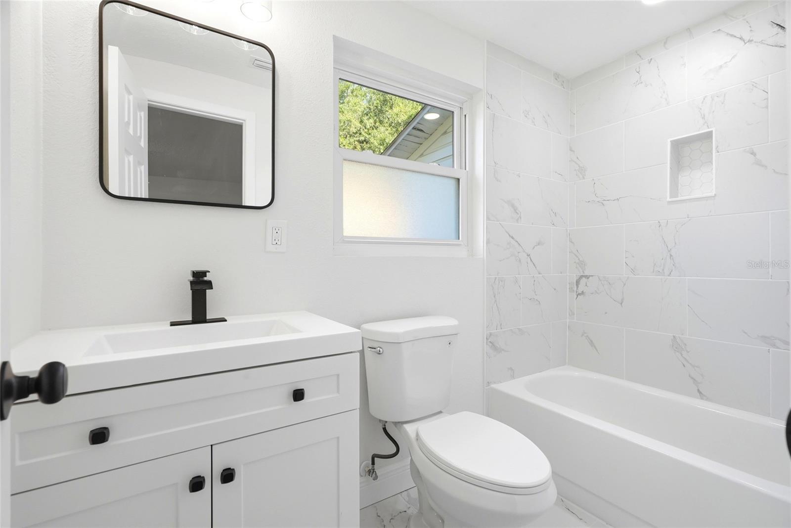 511 E FRANCES AVE — photo 18