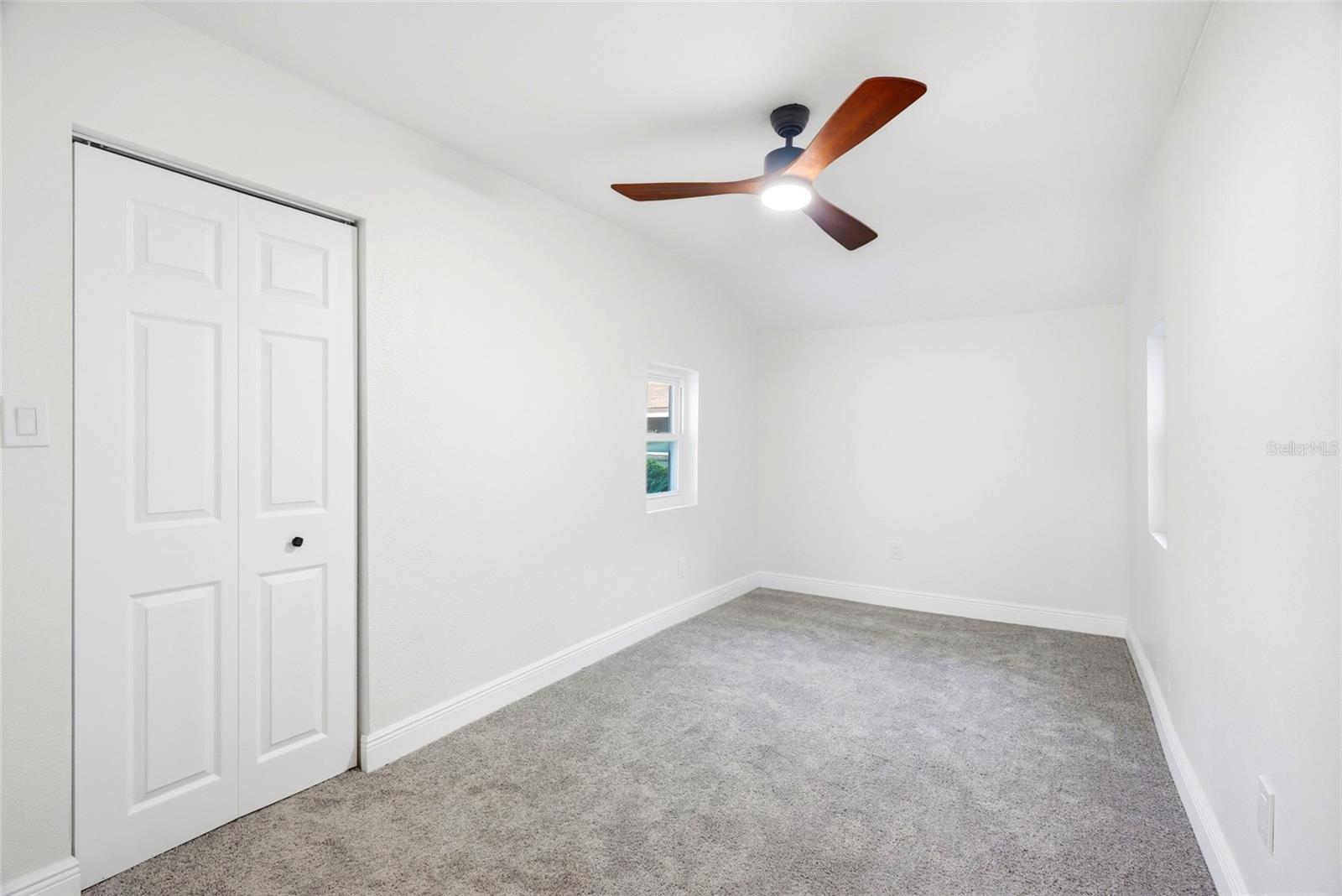 511 E FRANCES AVE — photo 23