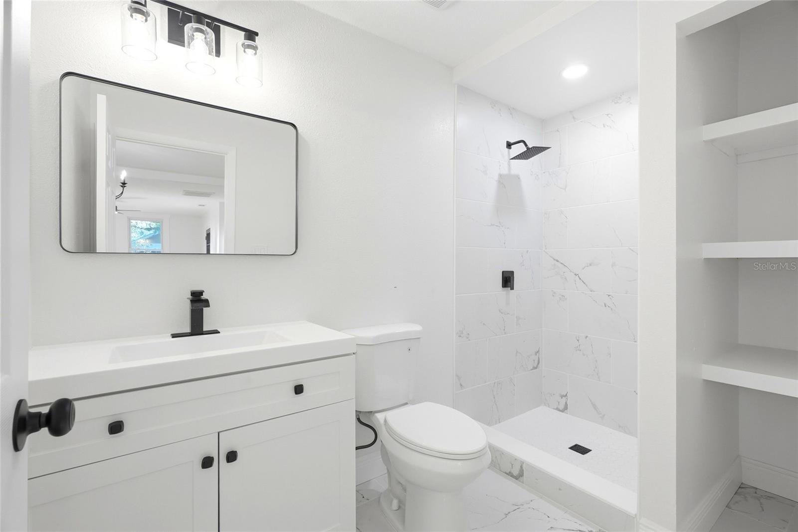 511 E FRANCES AVE — photo 22