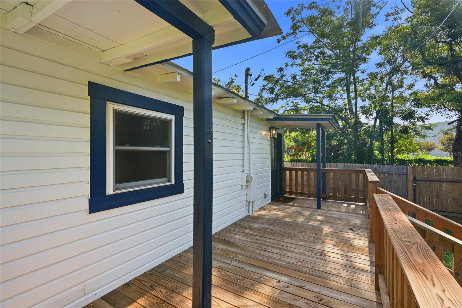 511 E FRANCES AVE — photo 26