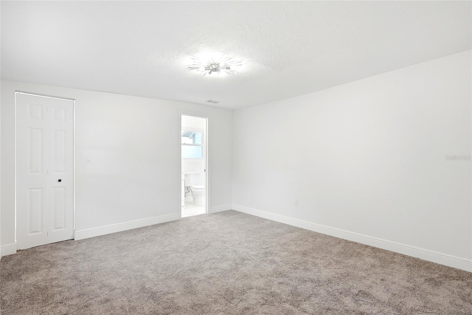 511 E FRANCES AVE — photo 15