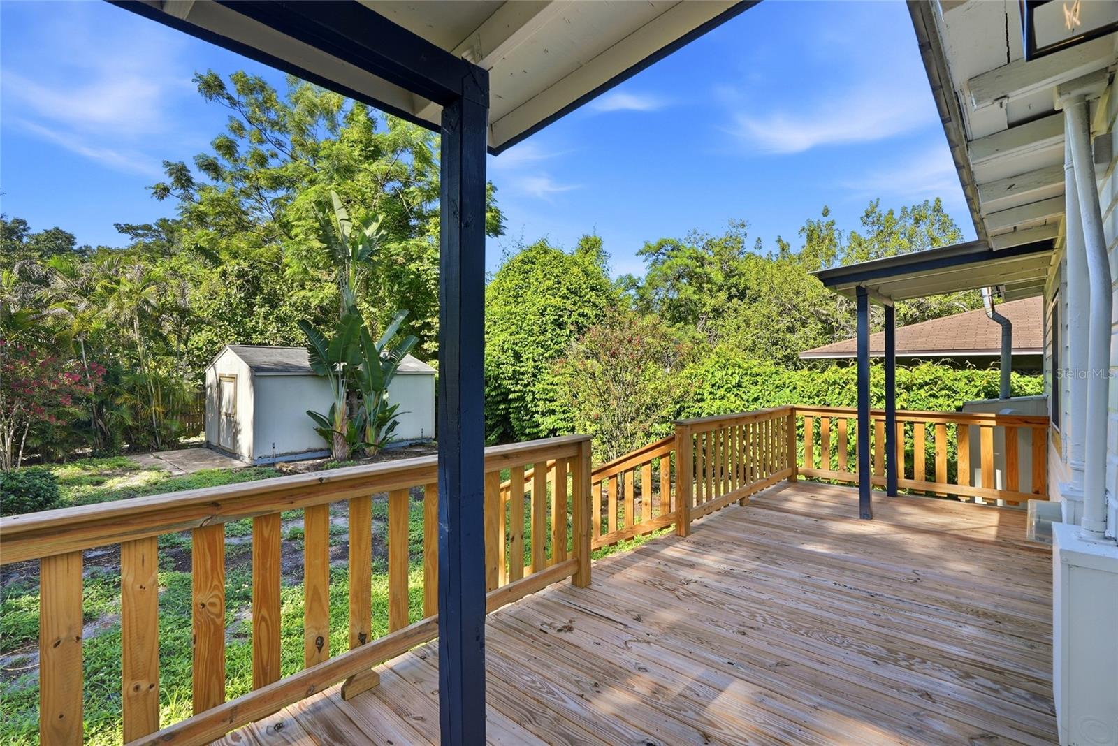 511 E FRANCES AVE — photo 25