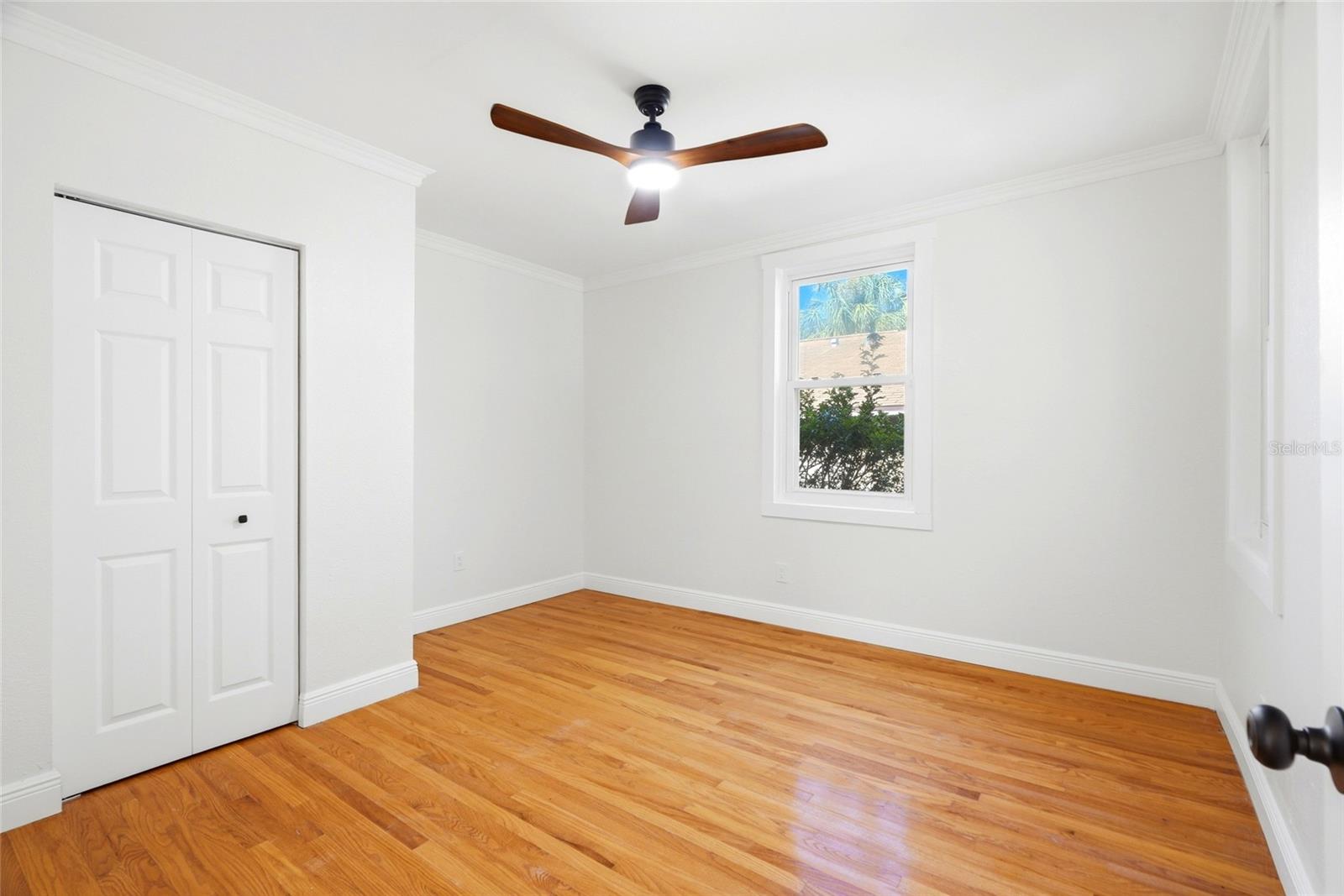 511 E FRANCES AVE — photo 20