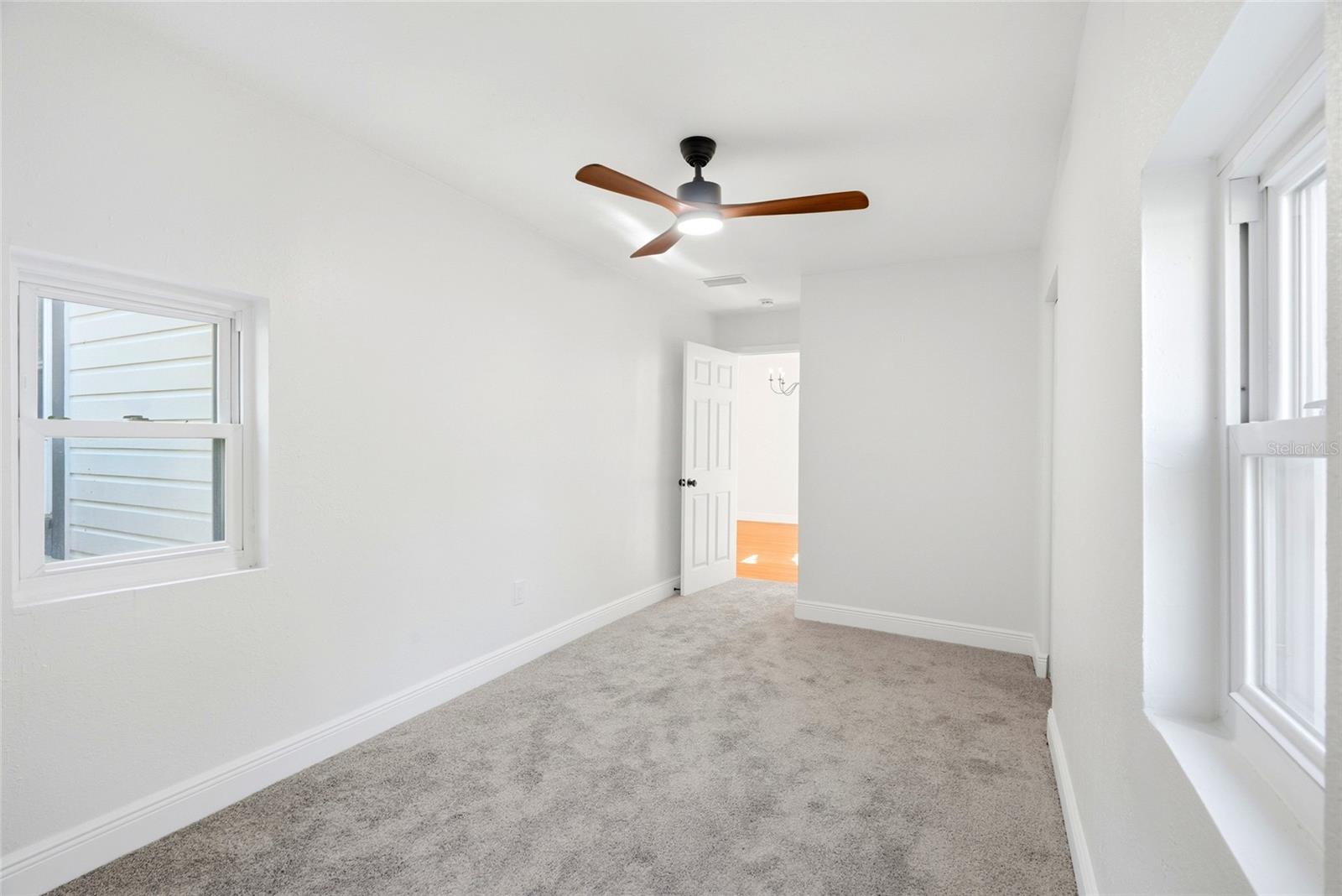 511 E FRANCES AVE — photo 24
