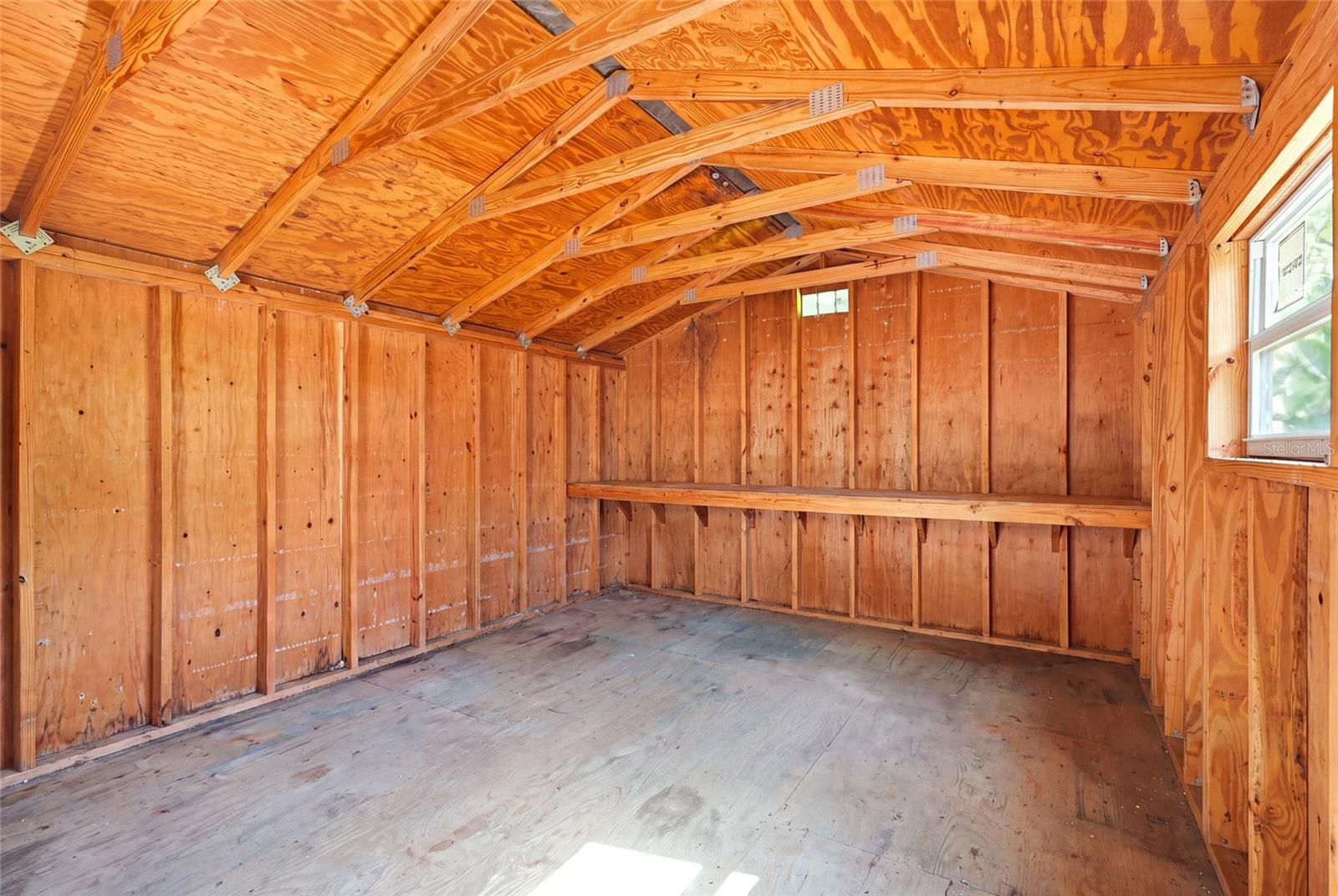 511 E FRANCES AVE — photo 32