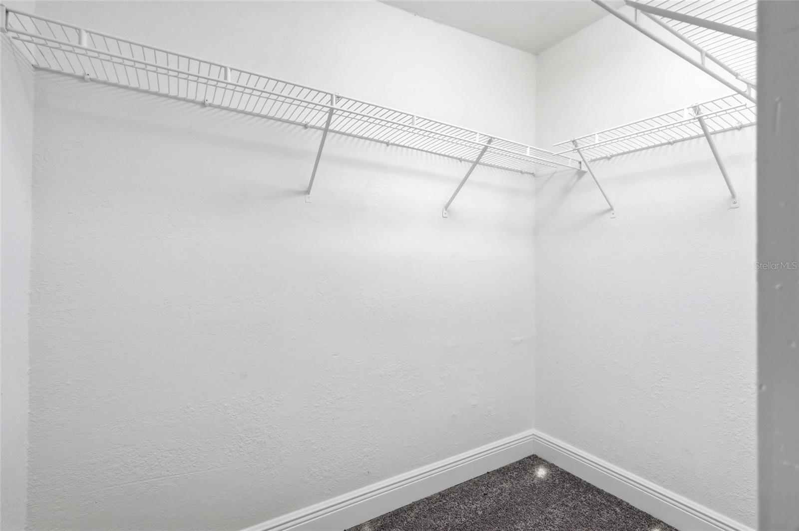 511 E FRANCES AVE — photo 19