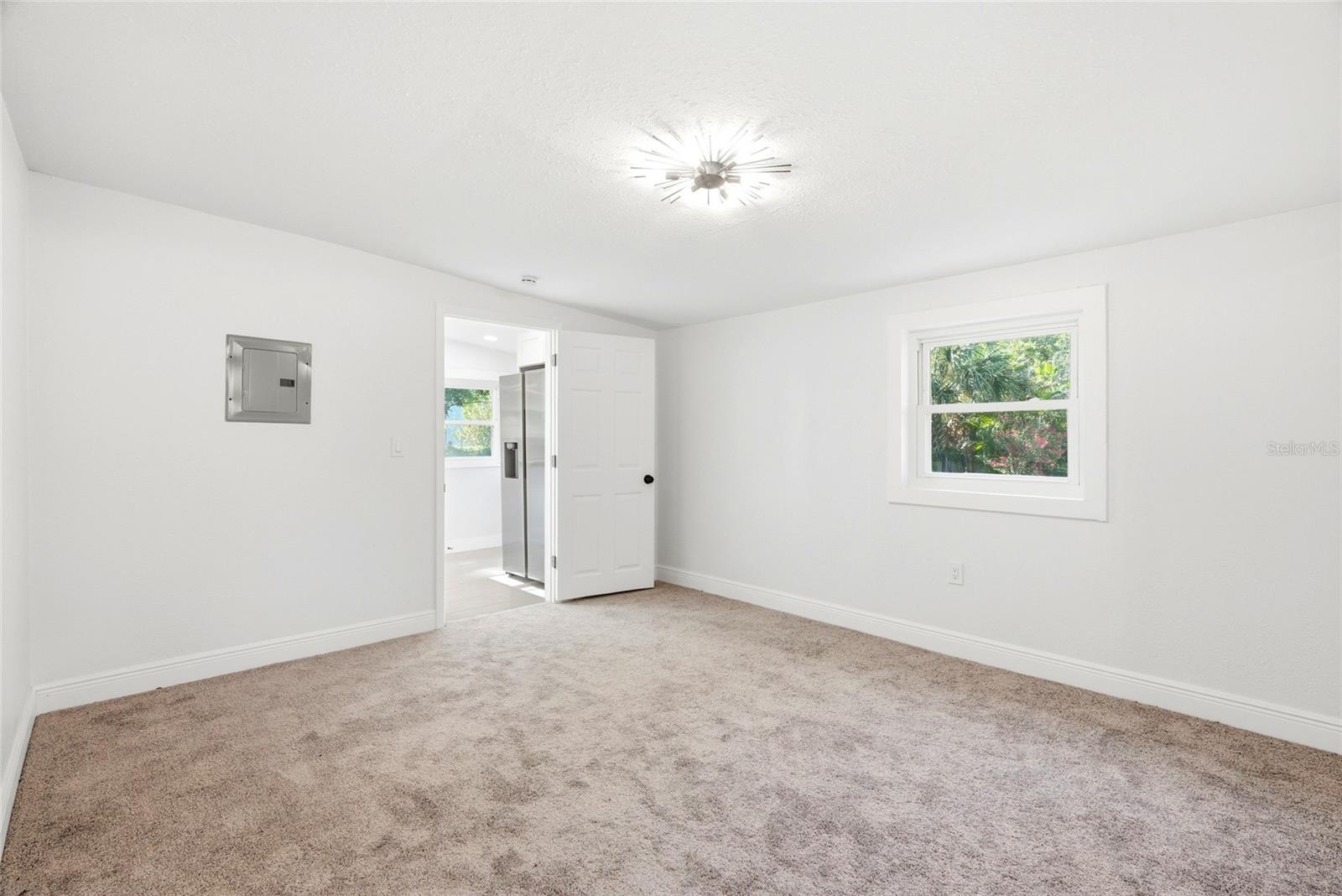 511 E FRANCES AVE — photo 17