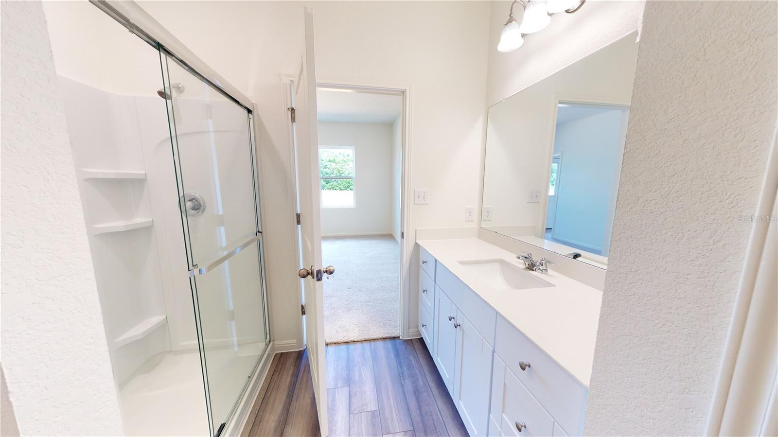 10538 CURVING CREEK LOOP — photo 6