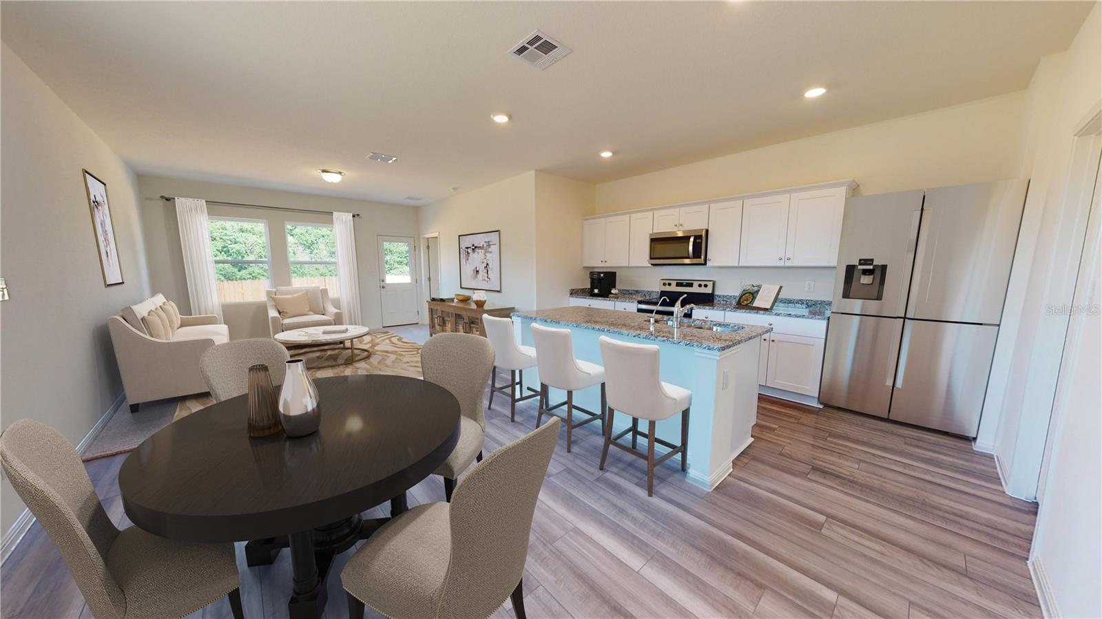 10538 CURVING CREEK LOOP — photo 4