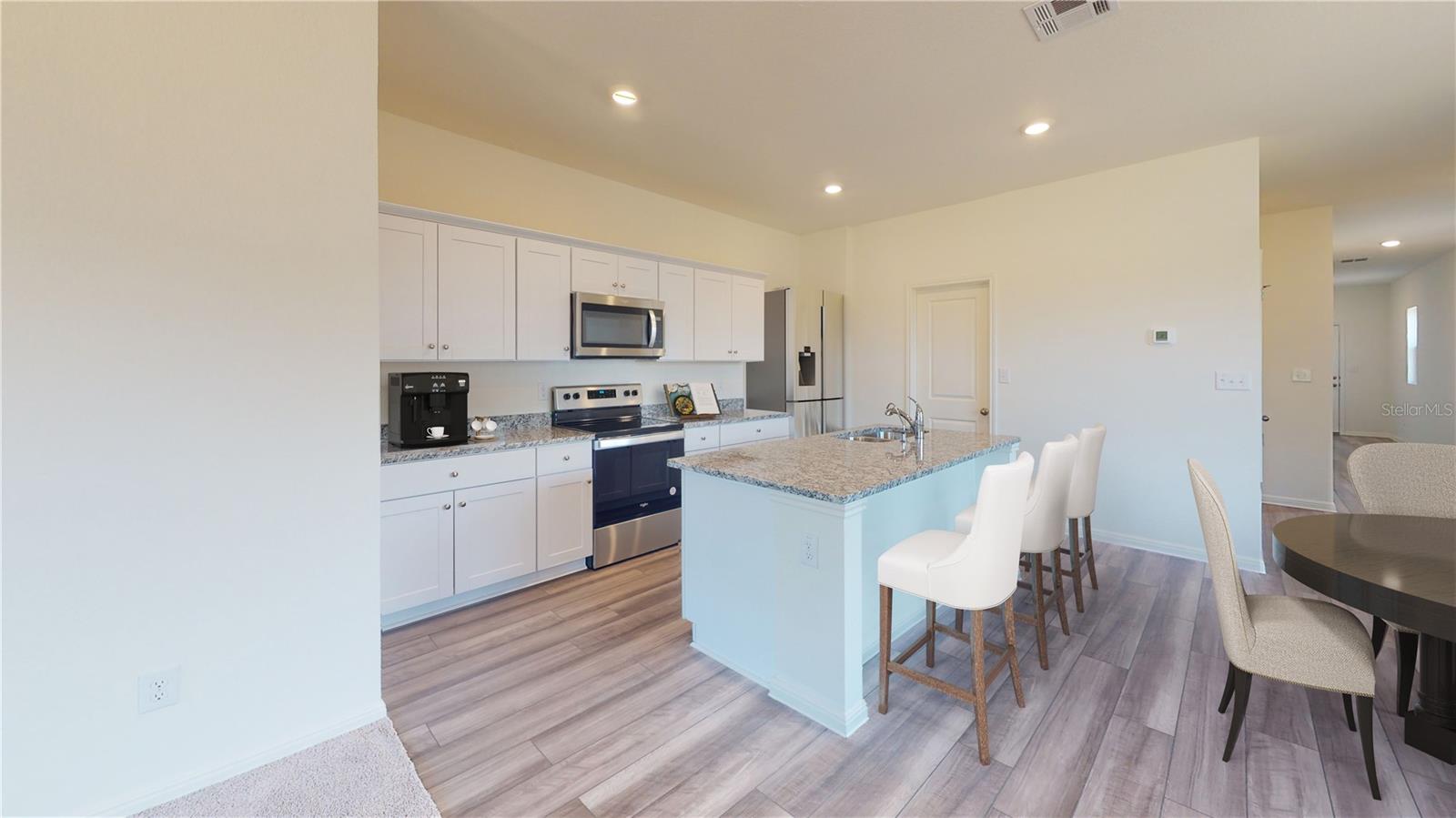 10538 CURVING CREEK LOOP — photo 3