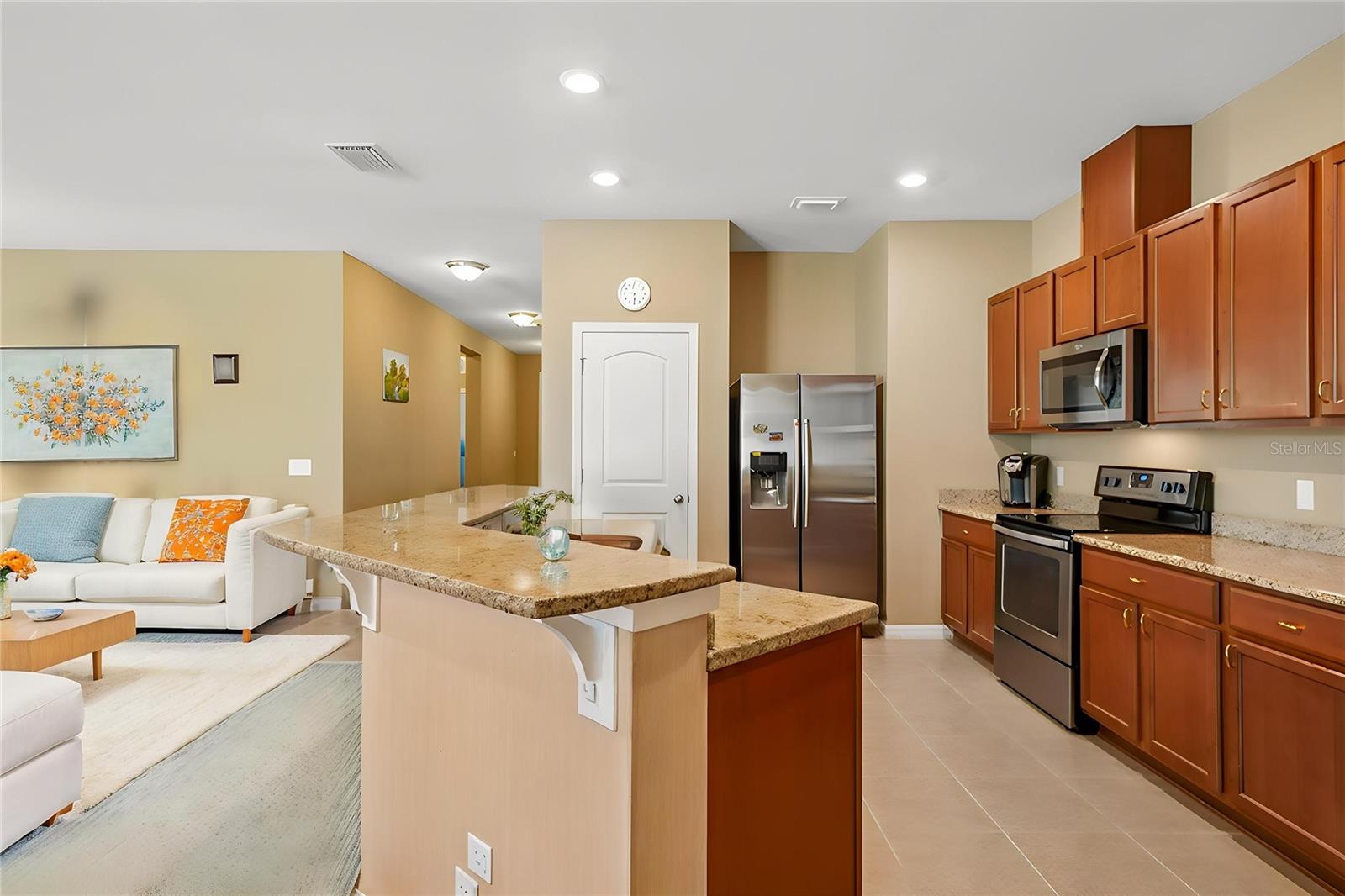 12343 MOSS LAKE LOOP — photo 4