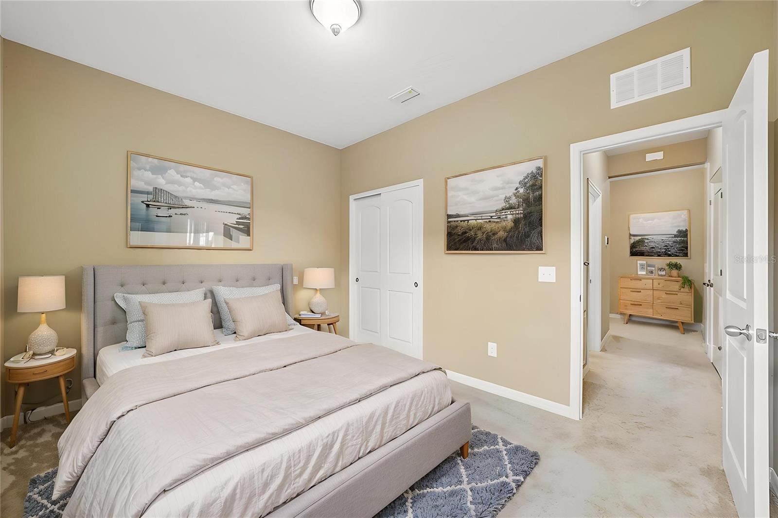 12343 MOSS LAKE LOOP — photo 10