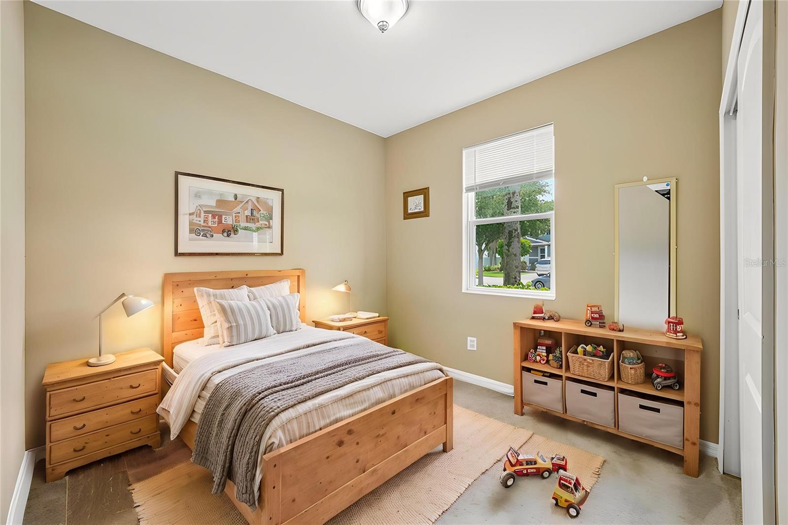 12343 MOSS LAKE LOOP — photo 8