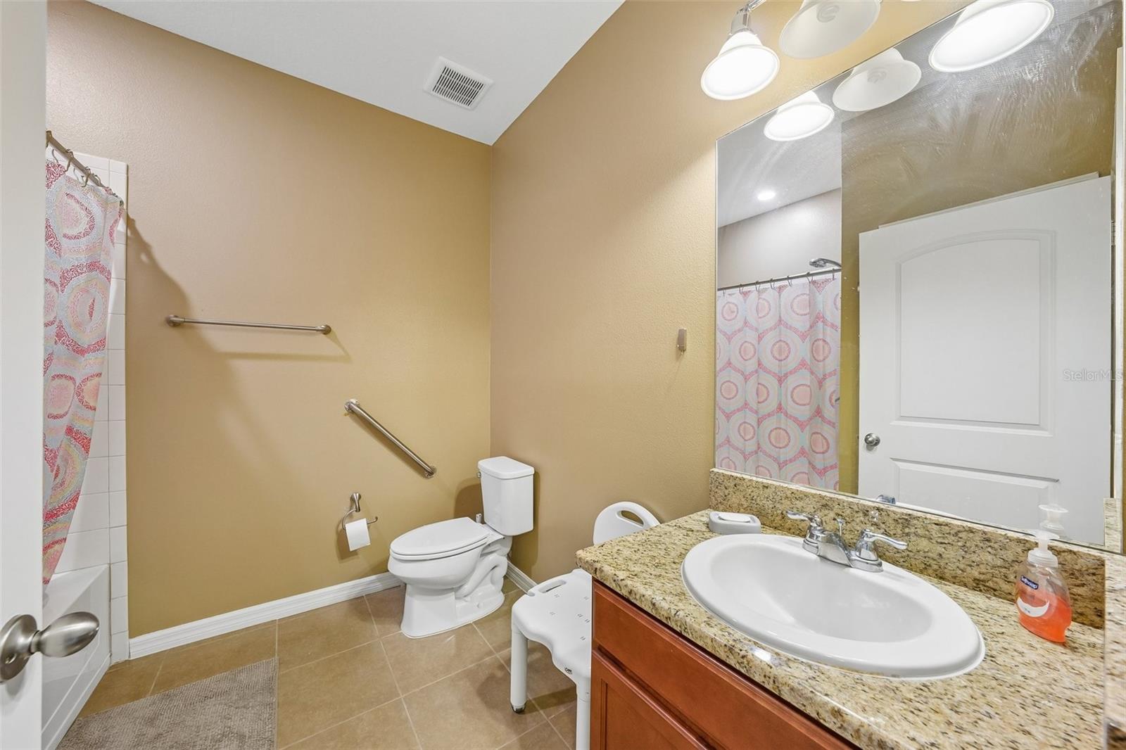 12343 MOSS LAKE LOOP — photo 11