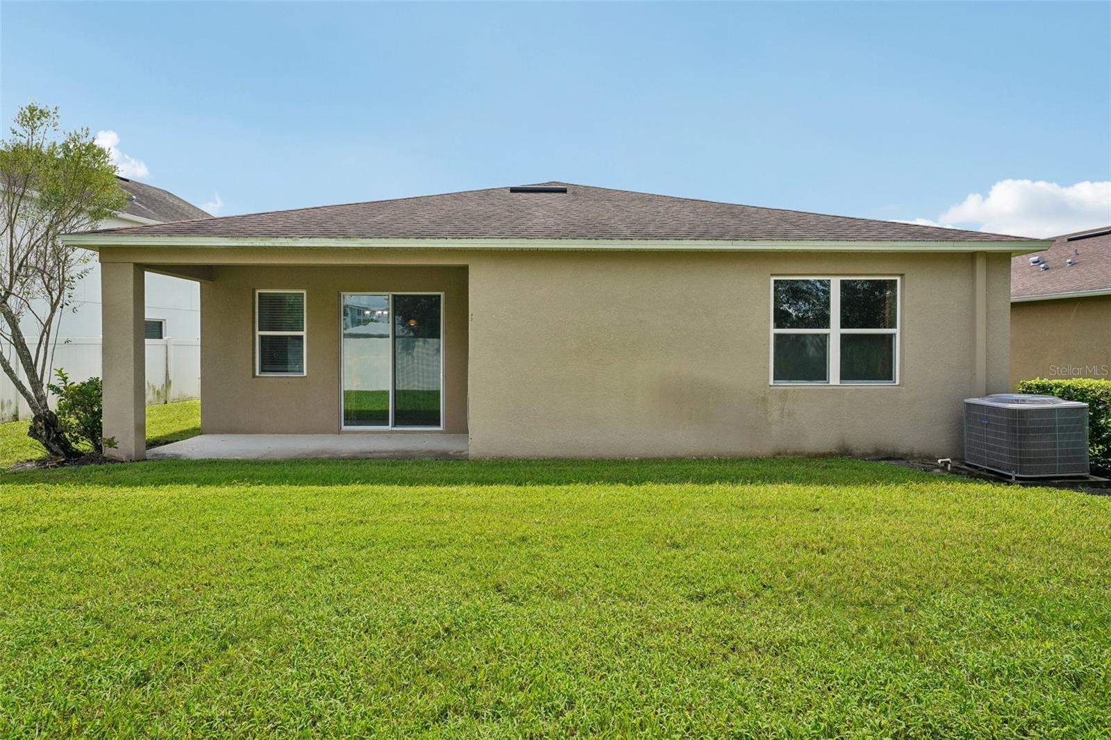 12343 MOSS LAKE LOOP — photo 13