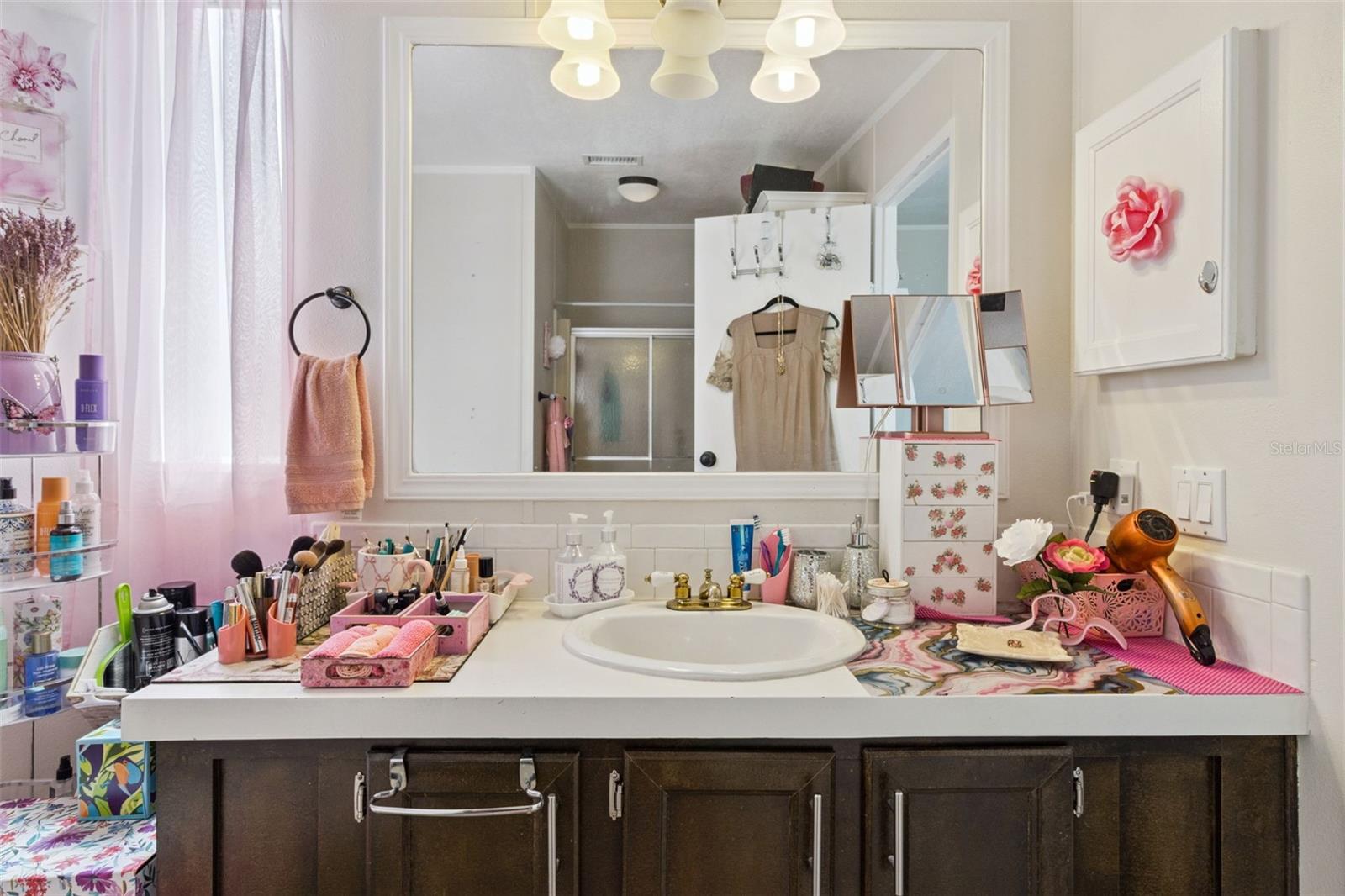 6141 ZEPHYR RIDGE DR — photo 28