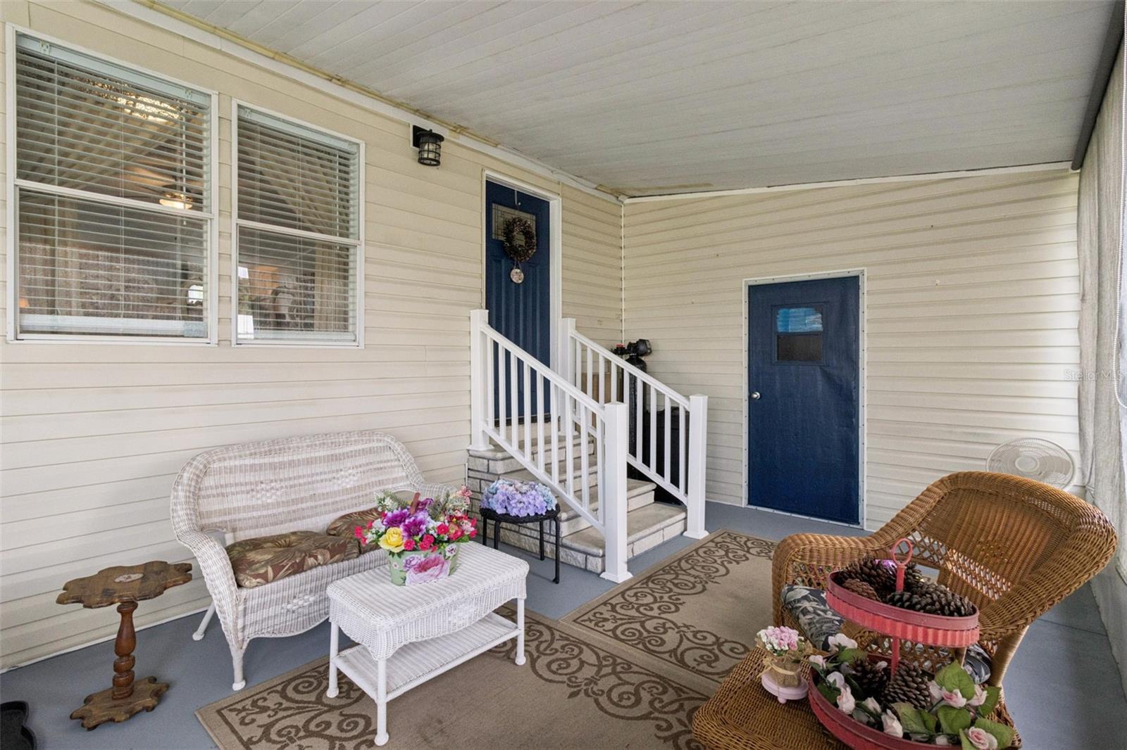 6141 ZEPHYR RIDGE DR — photo 5