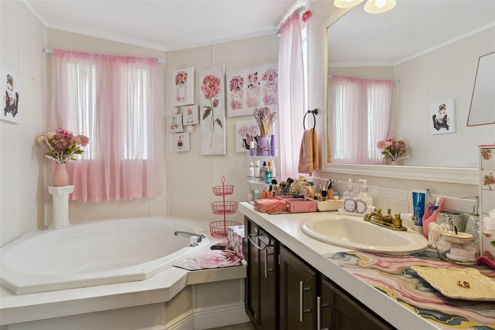 6141 ZEPHYR RIDGE DR — photo 24