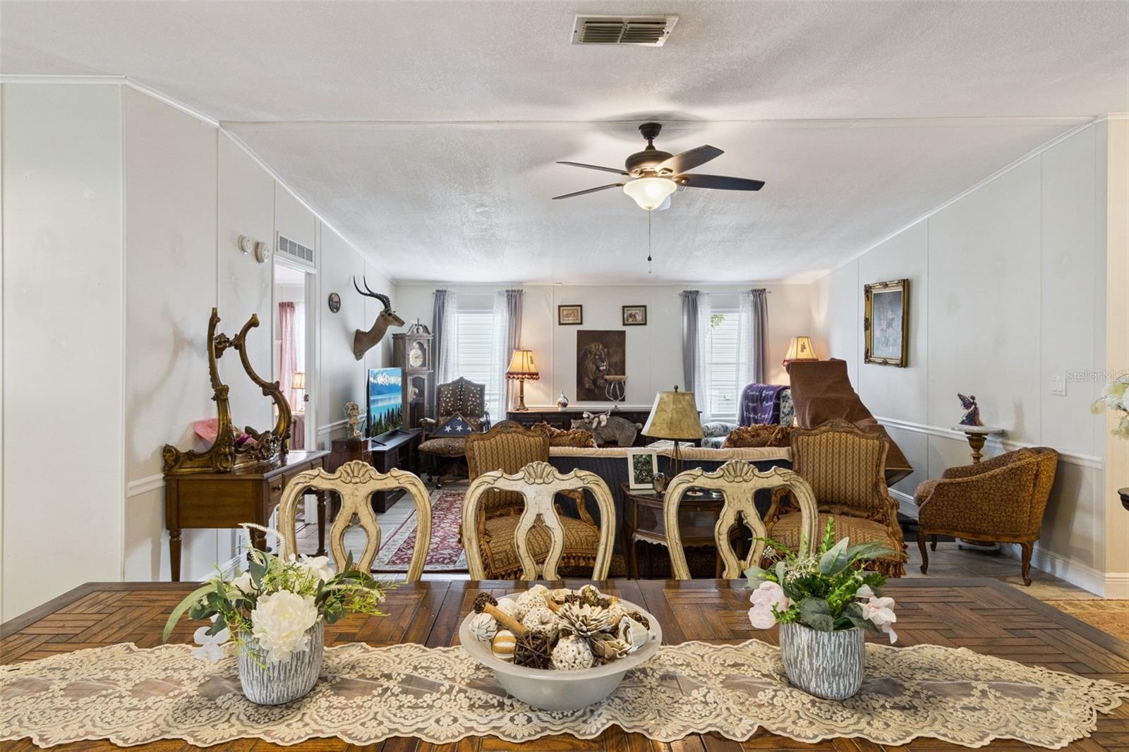 6141 ZEPHYR RIDGE DR — photo 17