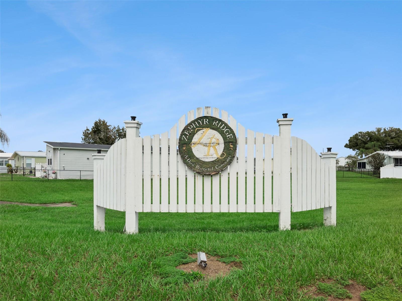6141 ZEPHYR RIDGE DR — photo 31