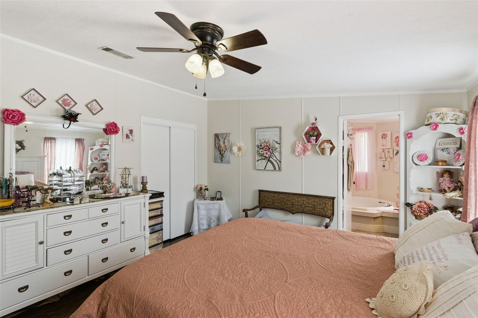 6141 ZEPHYR RIDGE DR — photo 20
