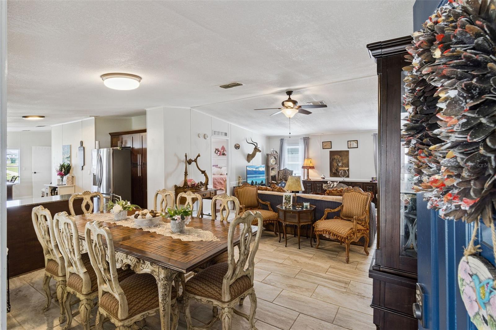 6141 ZEPHYR RIDGE DR — photo 7