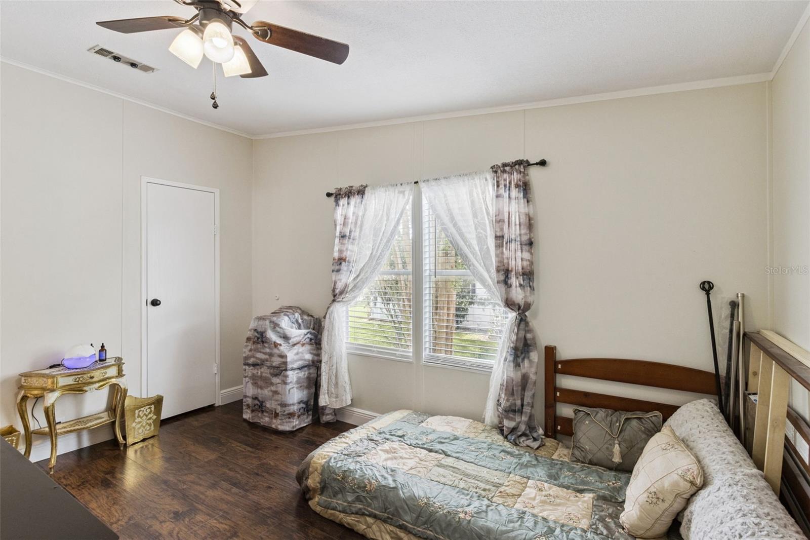 6141 ZEPHYR RIDGE DR — photo 21
