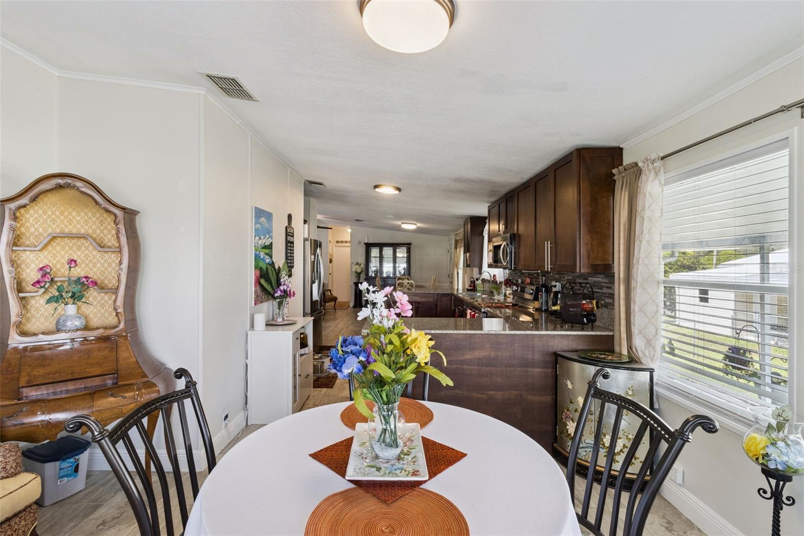 6141 ZEPHYR RIDGE DR — photo 12