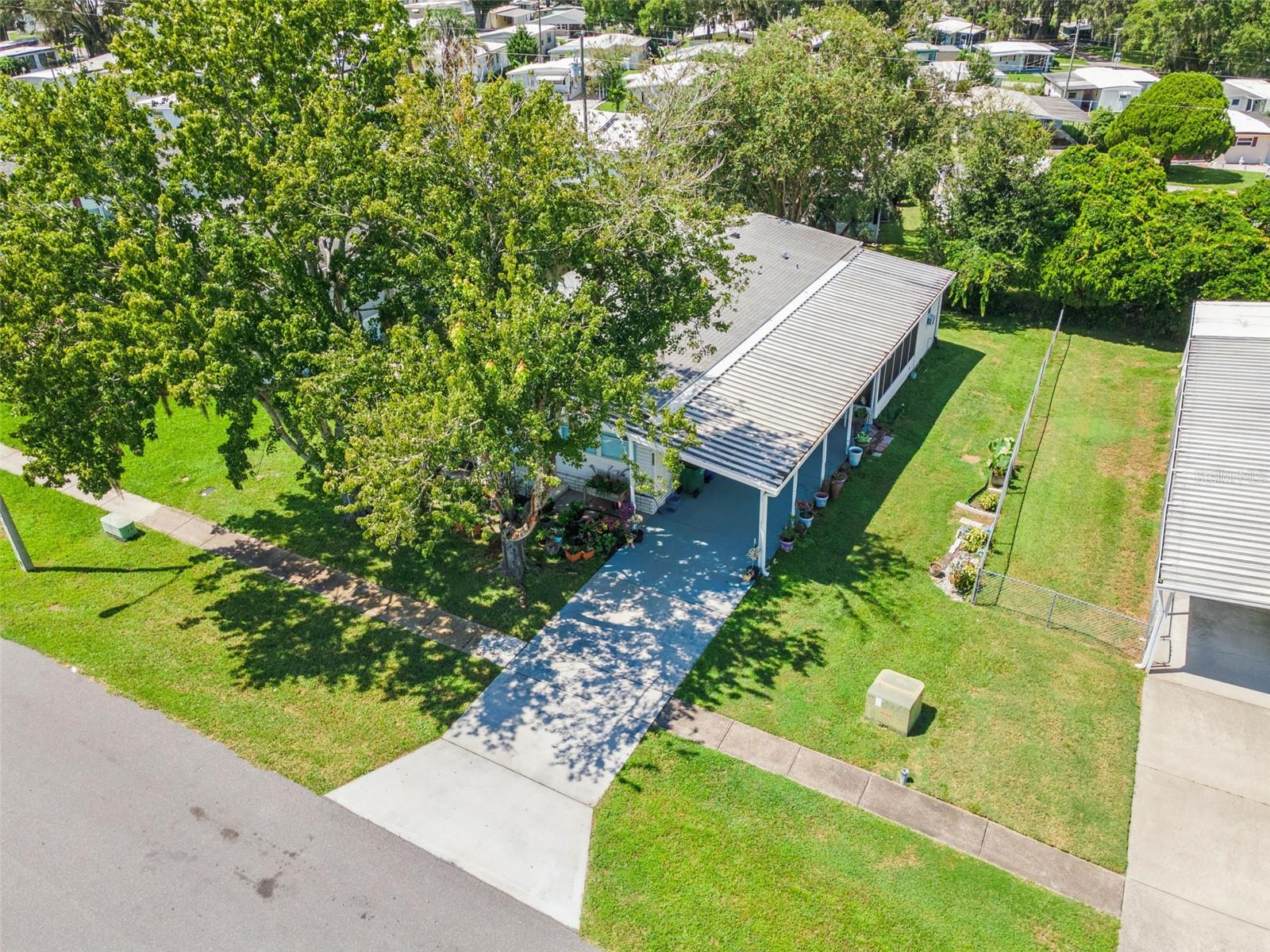 6141 ZEPHYR RIDGE DR — photo 34