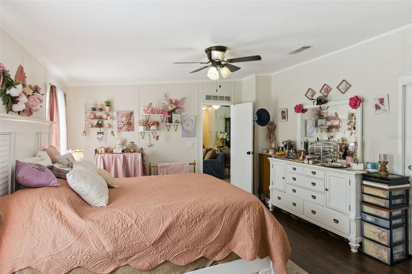 6141 ZEPHYR RIDGE DR — photo 18