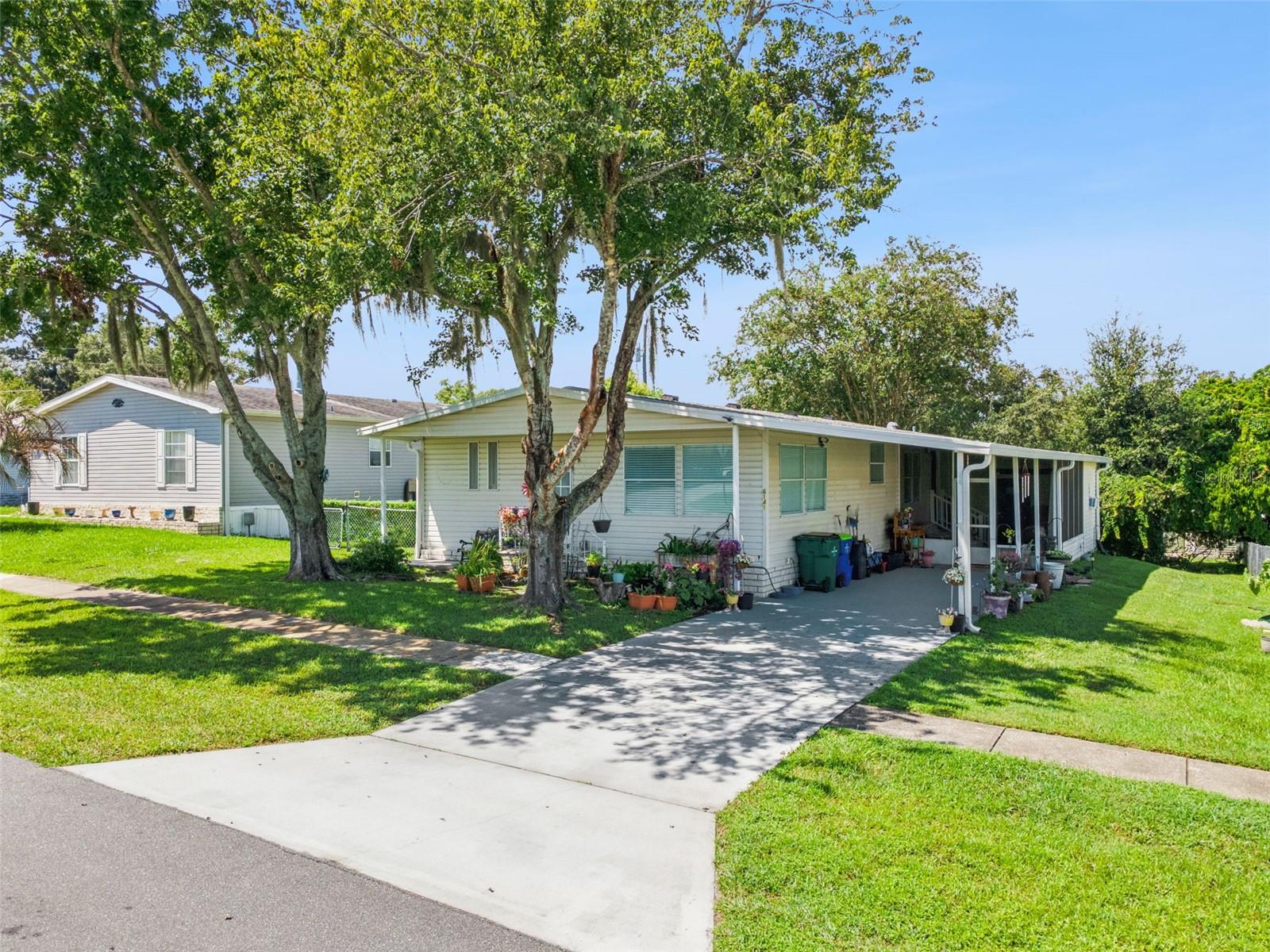 6141 ZEPHYR RIDGE DR — photo 3