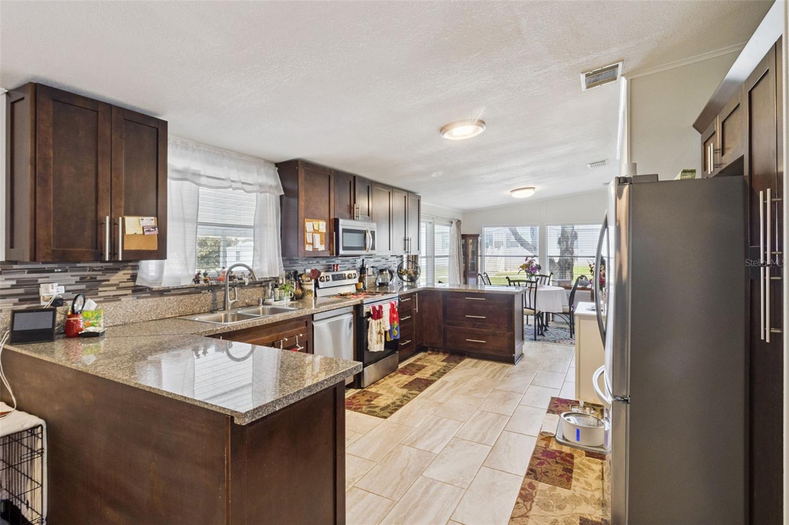 6141 ZEPHYR RIDGE DR — photo 14