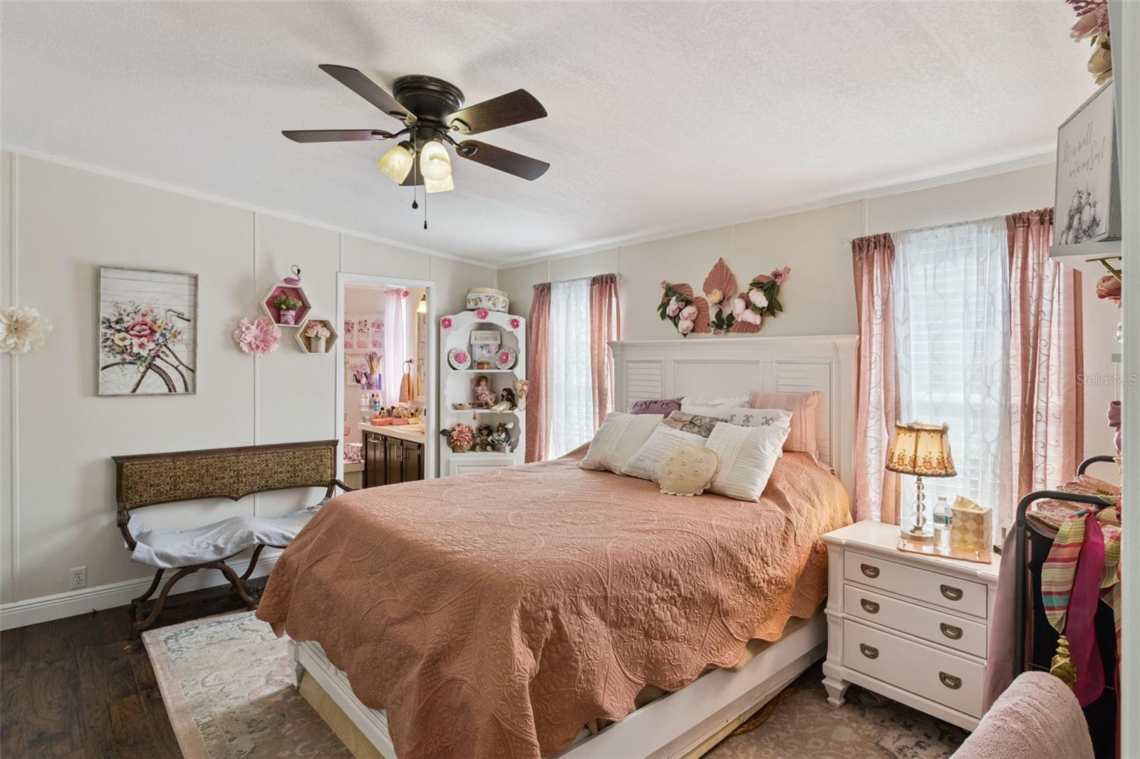 6141 ZEPHYR RIDGE DR — photo 19