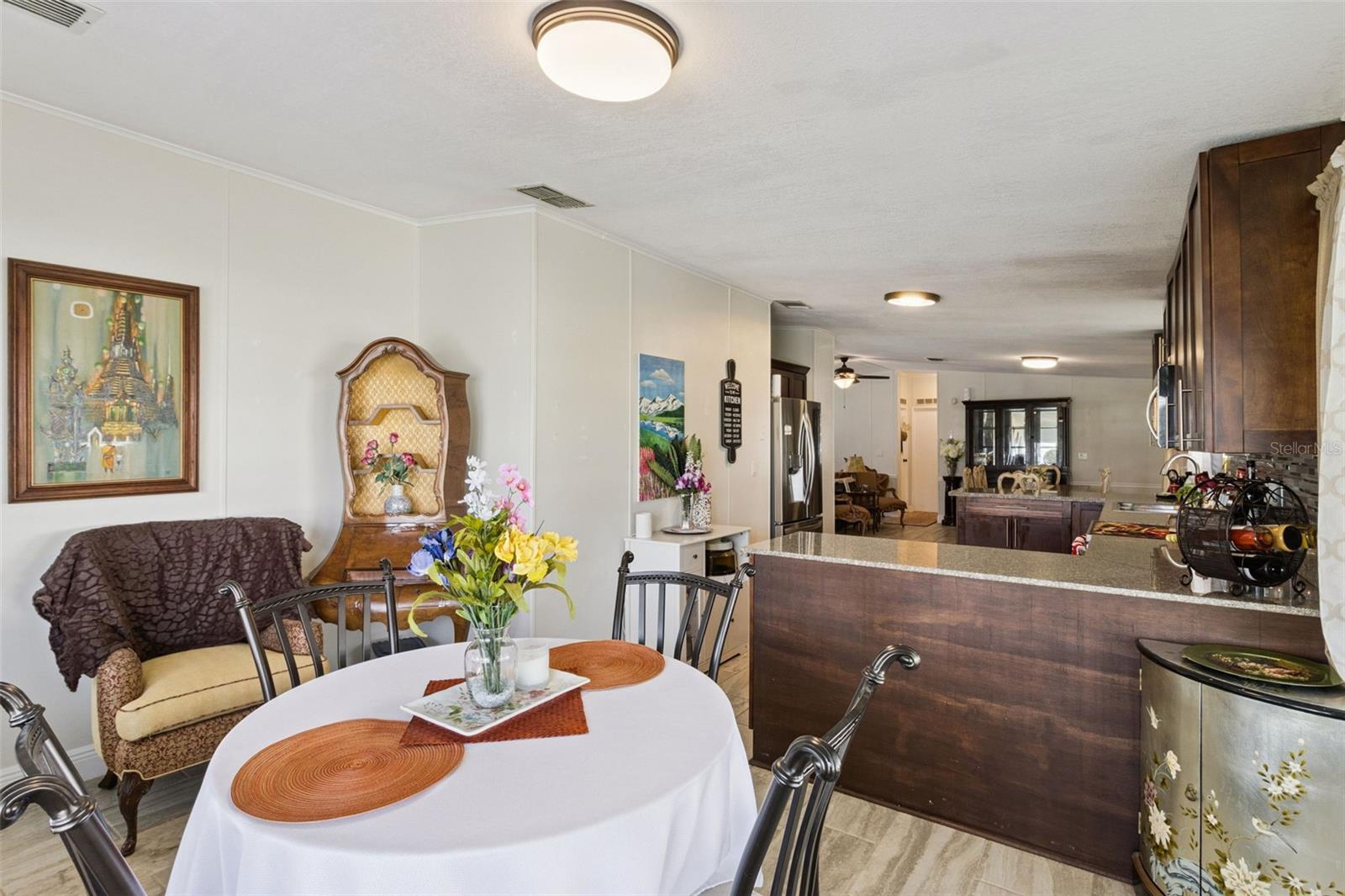 6141 ZEPHYR RIDGE DR — photo 11