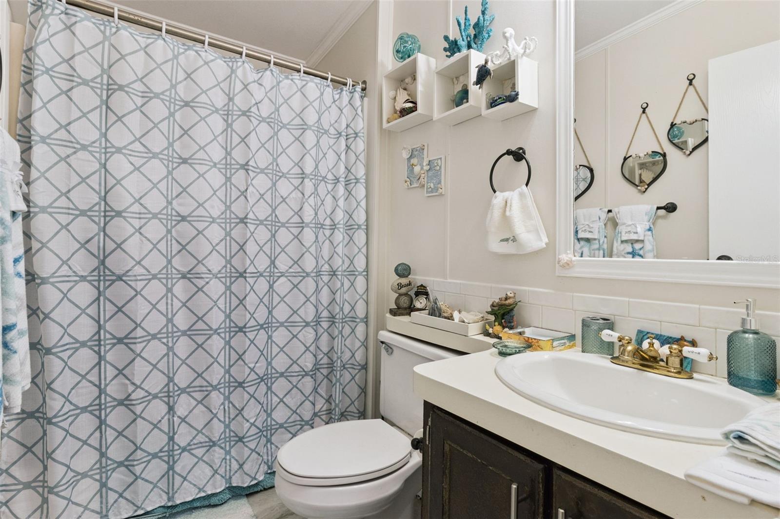 6141 ZEPHYR RIDGE DR — photo 27