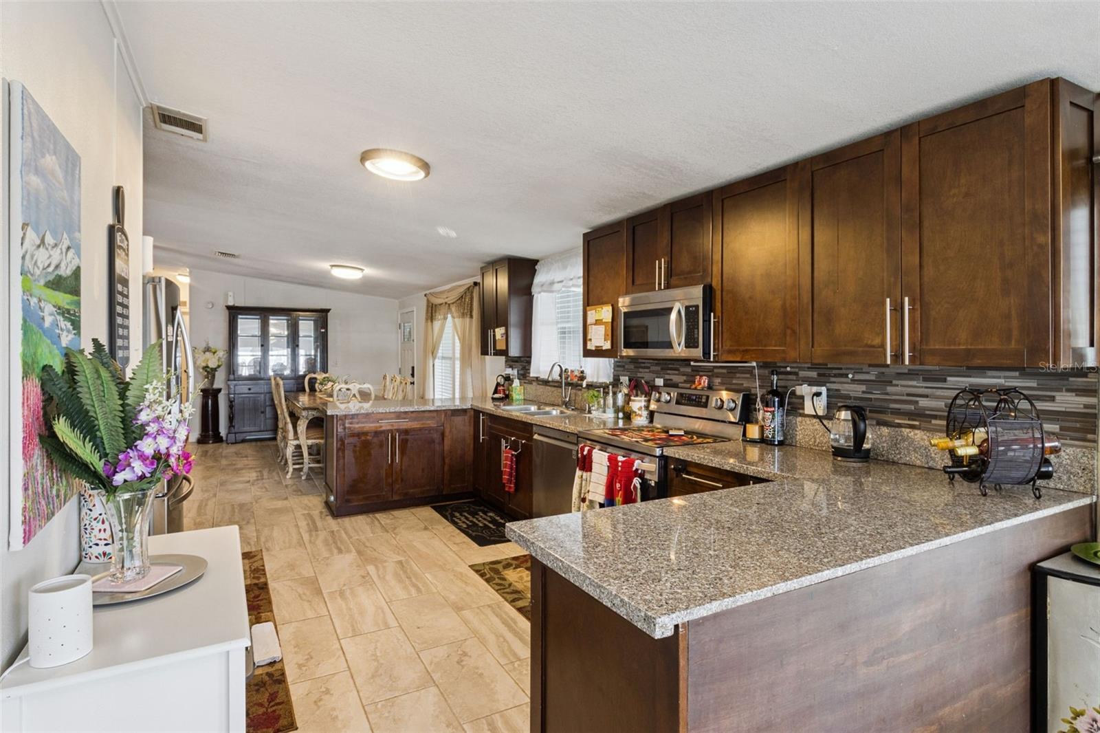 6141 ZEPHYR RIDGE DR — photo 15