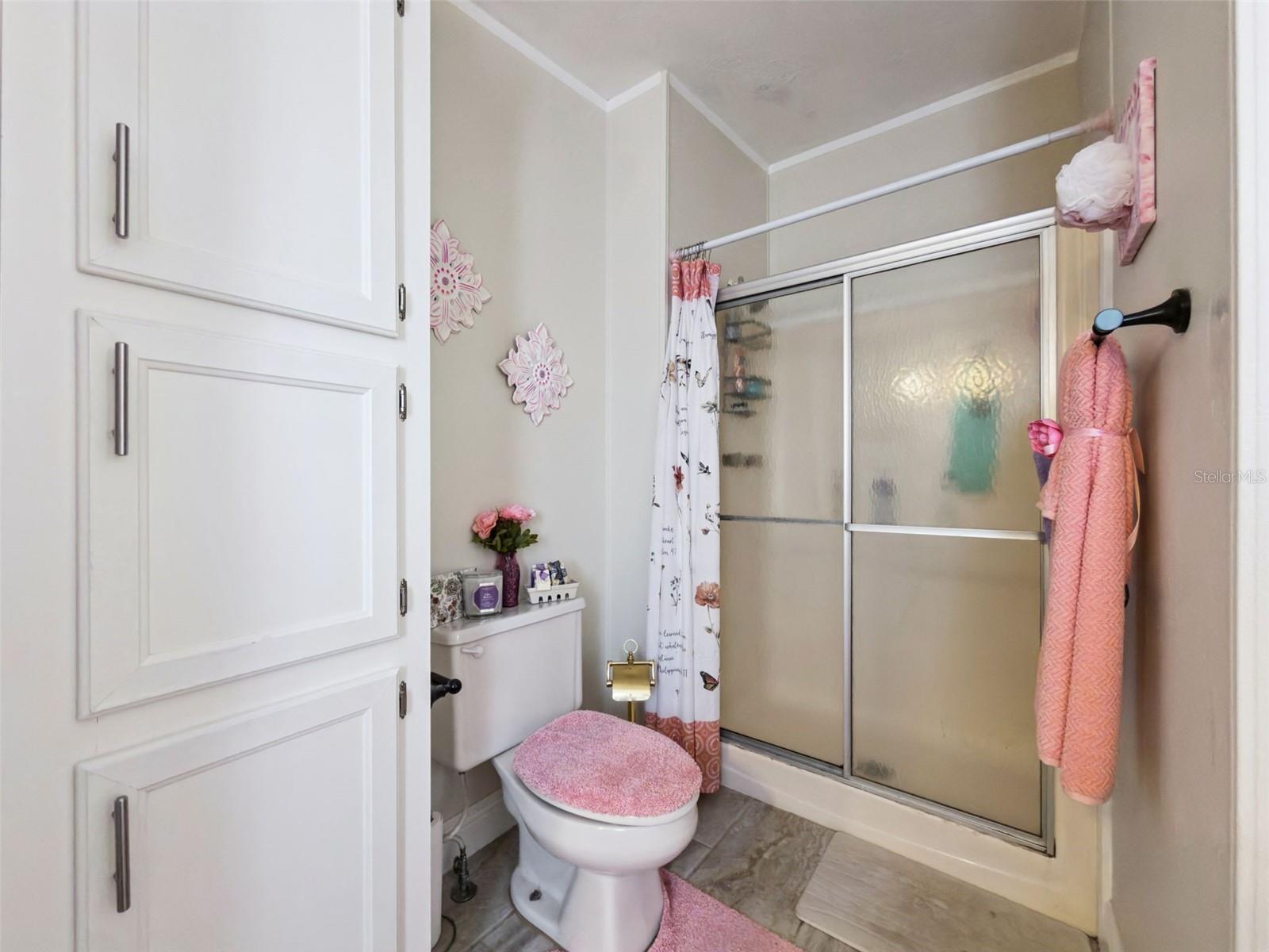 6141 ZEPHYR RIDGE DR — photo 26