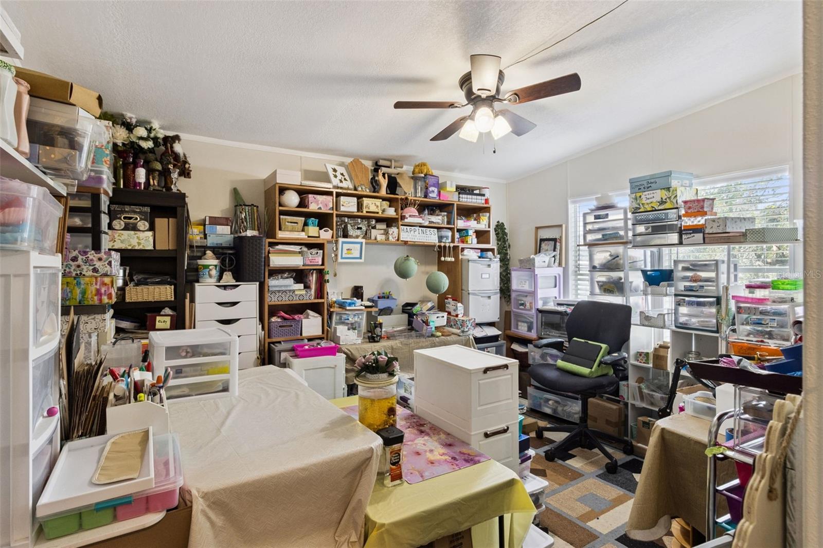 6141 ZEPHYR RIDGE DR — photo 22